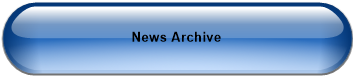 News Archive